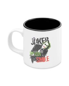 Mabbels Kupa Joker
