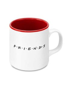 Mabbels Kupa Friends