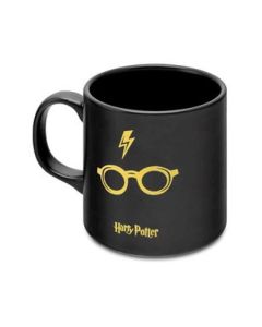 Mabbels Kupa Harry Potter