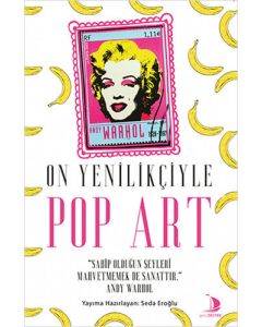 On Yenilikçiyle Pop Art