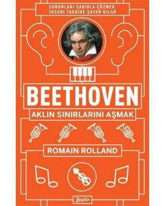 Beethoven