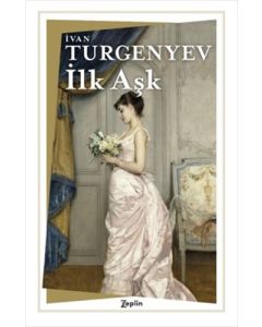 İlk Aşk