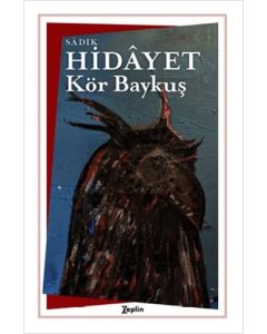 Kör Baykuş