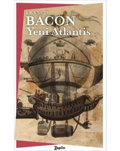 Yeni Atlantis