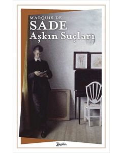 Aşkın Suçları