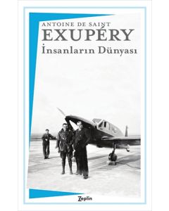 İnsanların Dünyası