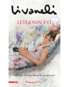 Leyla’nın Evi