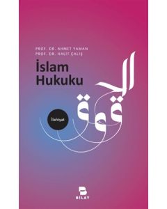 İslam Hukuku