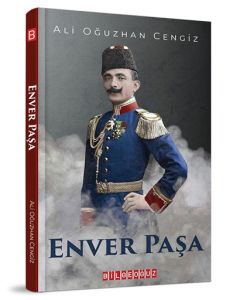 Enver Paşa