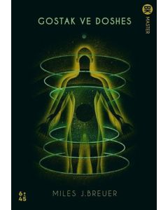Gostak ve Doshes 