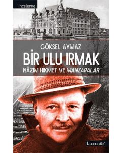Bir Ulu Irmak