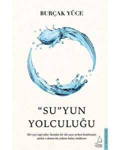 "Su"Yun Yolculuğu
