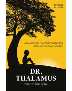 Dr. Thalamus