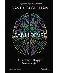 Canlı Devre