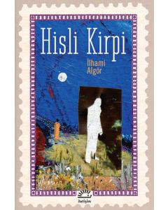 Hisli Kirpi
