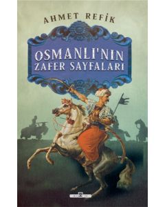 Osmanlı'nın Zafer Sayfaları
