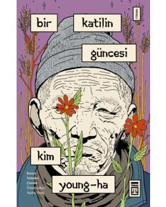 Bir Katilin Güncesi