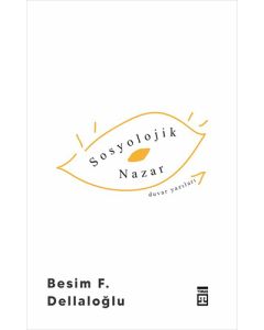 Sosyolojik Nazar