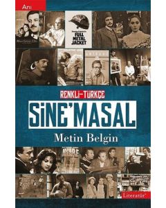 Sine'masal