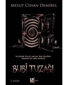 Bubi Tuzağı
