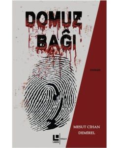 Domuz Bağı