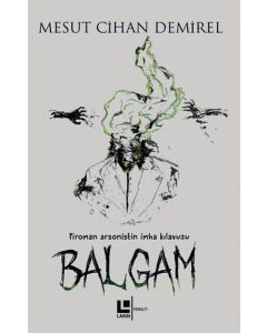 Balgam