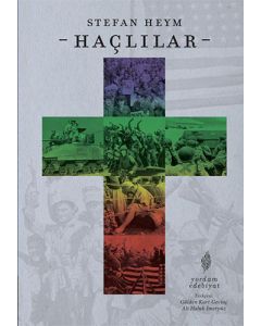 Haçlılar