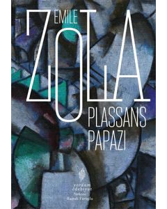 Plassans Papazı