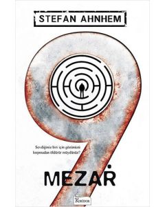 9. Mezar