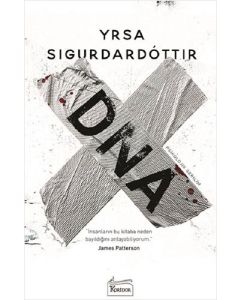 DNA