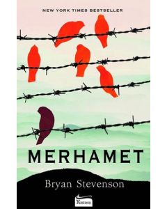 Merhamet