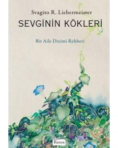 Sevginin Kökleri