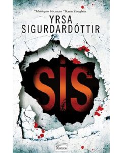 Sis