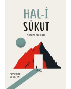 Hal-i Sükut