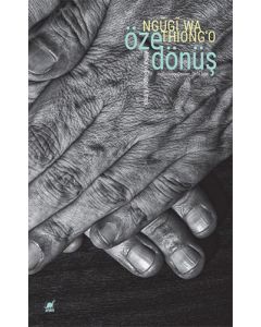 Öze Dönüş