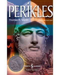 Perikles
