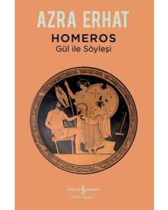 Homeros