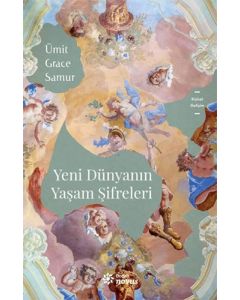 Yeni Dünyanın Yaşam Şifreleri