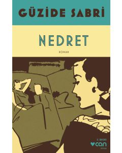 Nedret