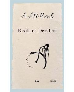 Bisiklet Dersleri