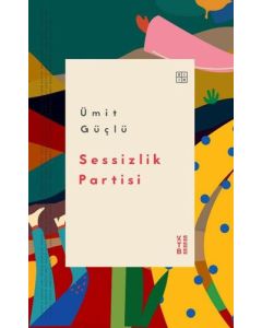 Sessizlik Partisi