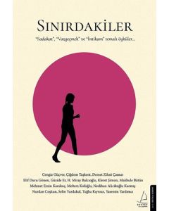 Sınırdakiler
