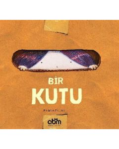 Bir Kutu