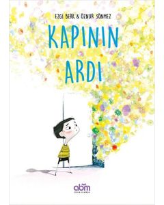 Kapının Ardı