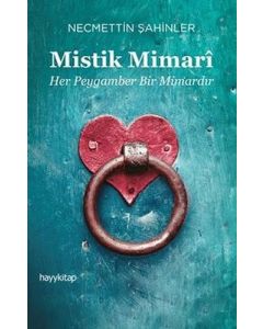 Mistik Mimari