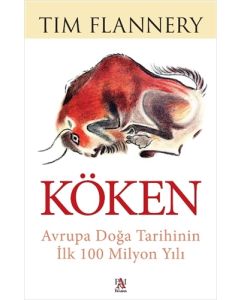 Köken