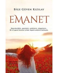 Emanet