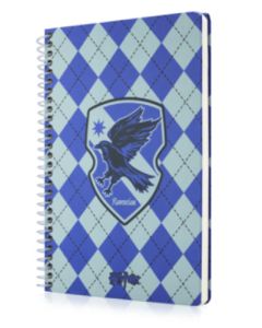 Mabbels Ravenclaw Butik Defter