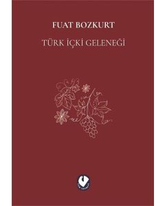 Türk İçki Geleneği