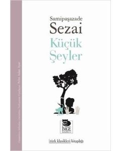 Küçük Şeyler